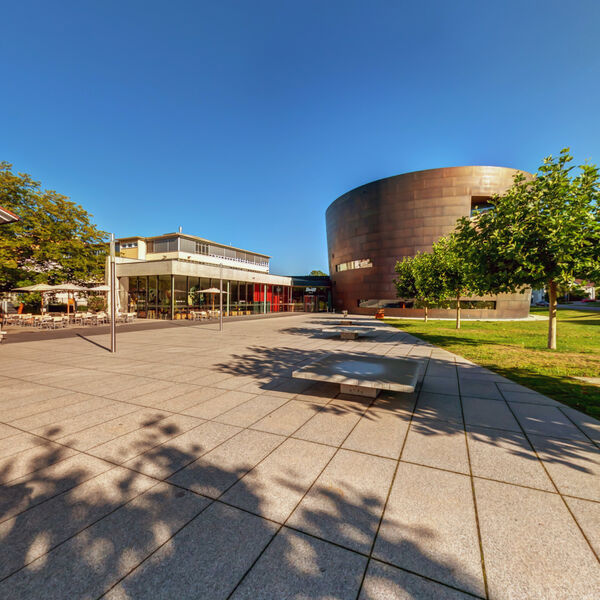 eintrittsgutschein-steiff-museum-tag-frei-wahlbar