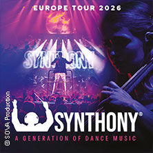 synthony-europe-tour-2026-a-generation-of-dance-music