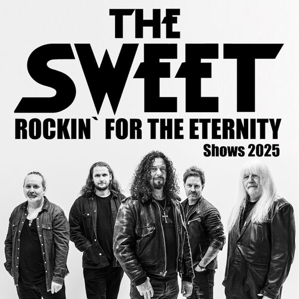 the-sweet-rockin-for-the-eternity