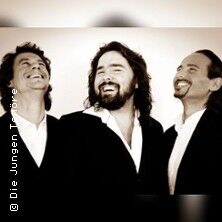 die-jungen-tenore-crossover-der-extraklasse-neujahrskonzert