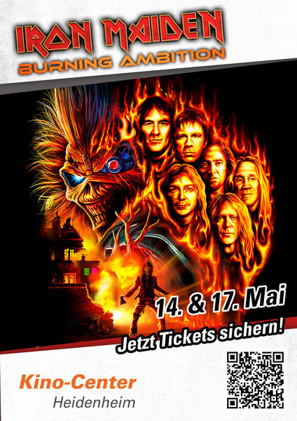 iron-maiden-burning-ambition