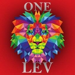 Konzert mit Trio One Lev