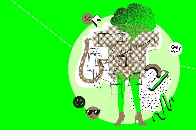 mondscheintarif-mit-einfuhrung-um-1915-uhr-auf-dem-reichsstadter-advent