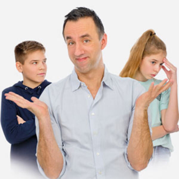 matthias-jung-abenteuer-pubertat