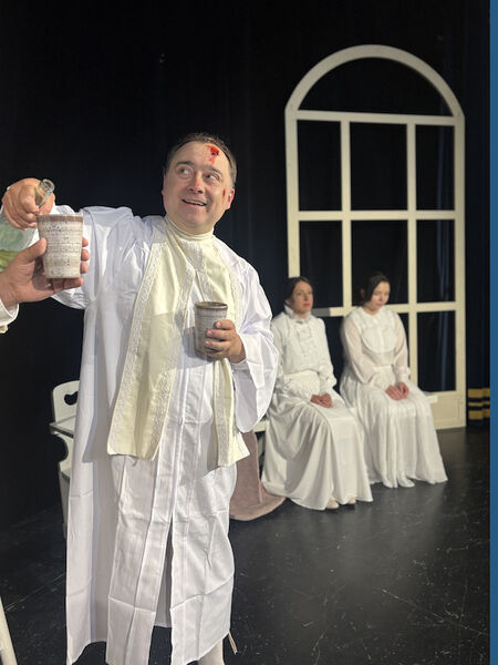 der-zerbrochene-krug-nach-dem-werk-von-heinrich-von-kleist