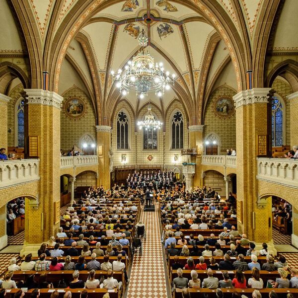 oh-in-der-pauluskirche-macht-der-besinnung