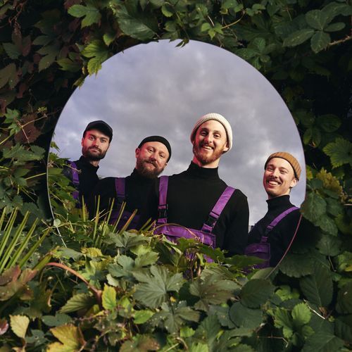 jazzgala-toytoy-ndr-bigband