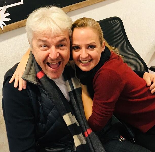 klaus-wagenleiter-trio-featuring-sandie-wollasch