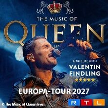 the-music-of-queen-live-tour-2027