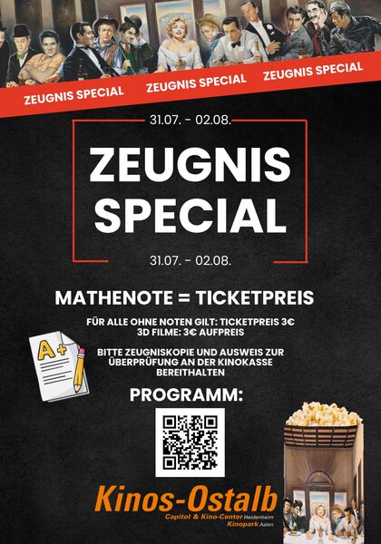 zeugnis-special-im-kino
