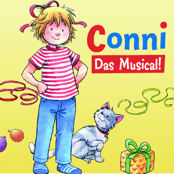 conni-das-musical