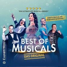 best-of-musicals-highlights-aus-uber-20-musicals