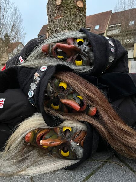 rathaussturm-herbrechtingen