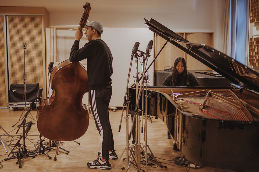 shuteen-erdenebaatar-nils-kugelmann