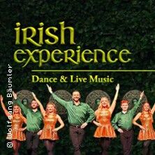 irish-experience-dance-live-music
