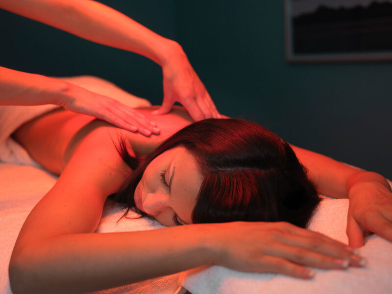 massagetag-am-ulmkolleg