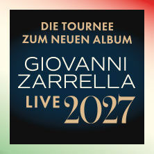 giovanni-zarrella-die-tournee-zum-neuen-album-live-2027