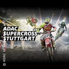 41-int-adac-supercross-stuttgart-2025