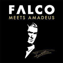 falco-meets-amadeus