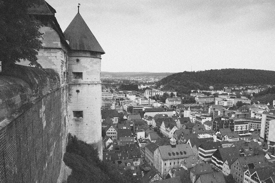 heidenheim-in-den-60er-und-70er-jahren