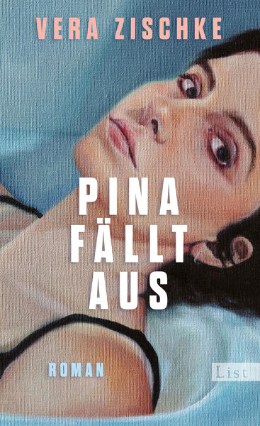 vera-zischke-pina-fallt-aus