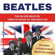 beatles-tribute-show-the-silver-beatles