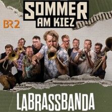 labrassbanda-sommer-am-kiez-2026