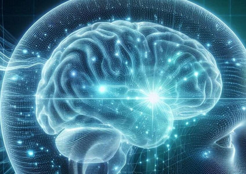 lernkinesiologie-fur-senioren-ab-60