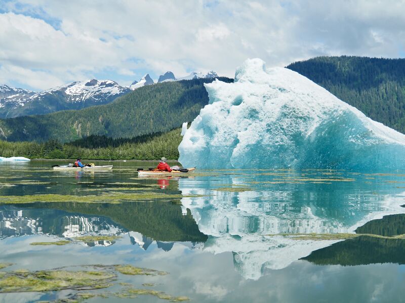 sonntagsmatinee-im-pavillon