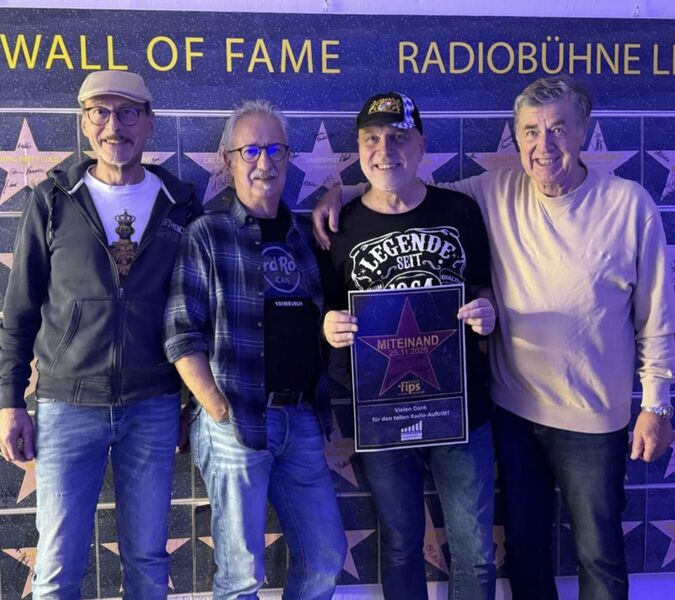 best-of-bavaria-austropop-im-hirsch-auernheim-hdh