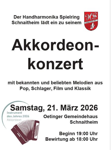 fruhjahrskonzert-des-handharmonika-spielrings-schnaitheim