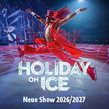 holiday-on-ice-neue-show-20262027