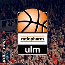ratiopharm-ulm-saison-202526