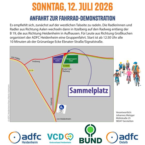 familien-fahrrad-demonstration-fur-einen-radweg-von-der-b19-bis-grosskuchen