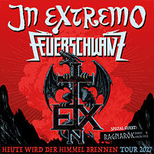in-extremo-feuerschwanz-heute-wird-der-himmel-brennen-tour-2027