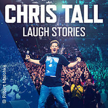 chris-tall-laugh-stories-2025