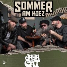 jaya-the-cat-sommer-am-kiez-2026
