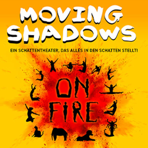 on-fire