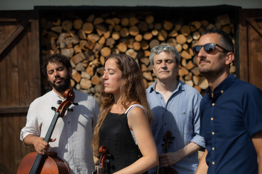 alos-quartet-feat-ivan-alzate