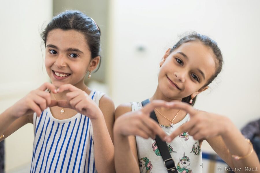 weltweiter-live-stream-karawane-der-menschlichkeit