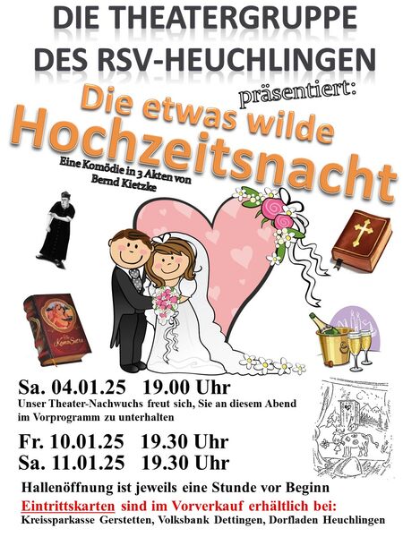 die-etwas-wilde-hochzeitsnacht