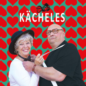 Kächeles - 