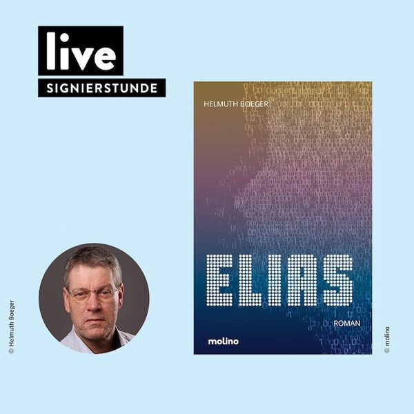 signierstunde-helmuth-boeger-elias