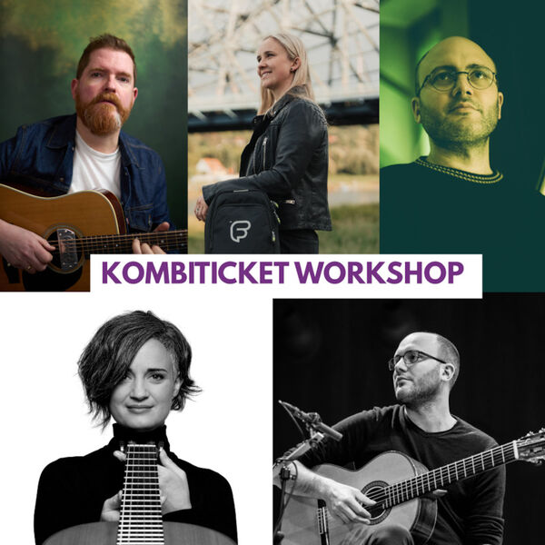 kombiticket-workshops-samstag-und-sonntag