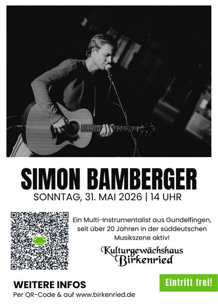 sonntagsmatinee-mit-simon-bamberger