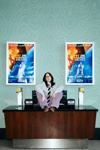 billie-eilish-hit-me-hard-and-soft-the-tour