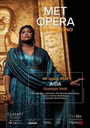 met-opera-im-kino-verdis-aida