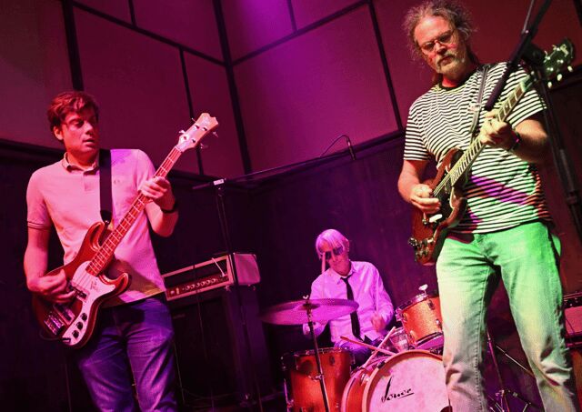 west-samoa-surfer-league-im-friday