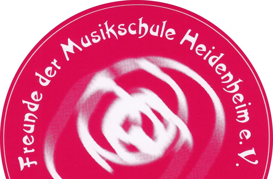30-kammermusikwettbewerb
