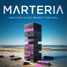 marteria-zum-gluck-in-die-zukunft-tour-2026